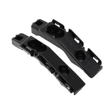 Front Bumper Bracket for Dodge Durango 2011-2013 No.55079225AC/55079224AC Left