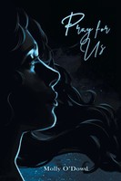 Pray For Us Molly O'dowd Taschenbuch Kartoniert / Broschiert Englisch 2022