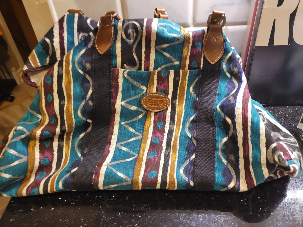 Gitano Bags & Handbags for Women for sale - eBay display picture 2