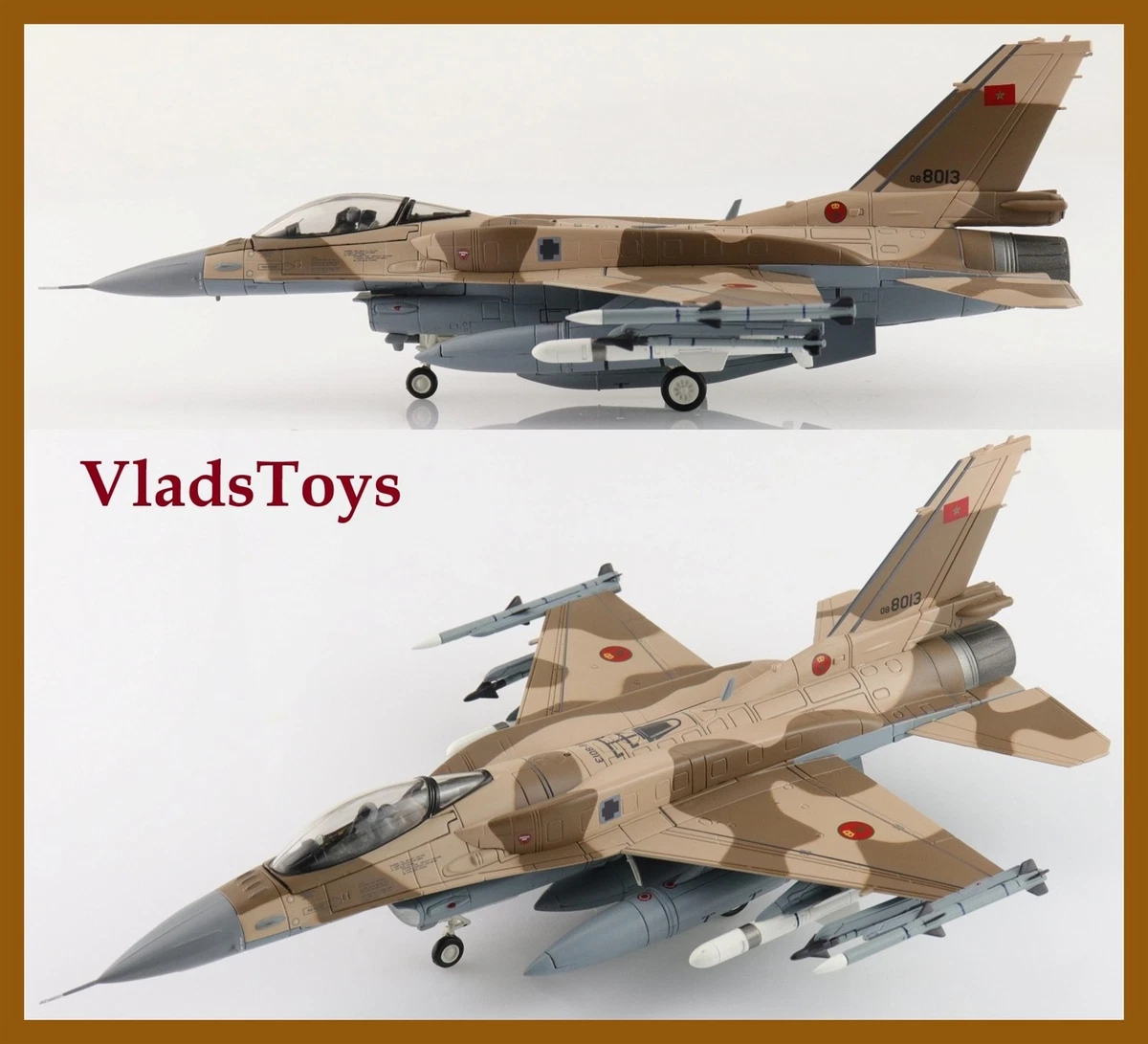 Hobby Master F 16 for sale | eBay