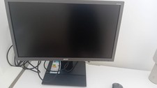 Image of Acer LCD Monitor B226HQL -21.5"/5
