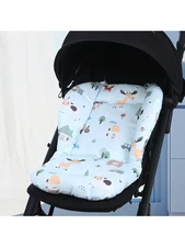 Baby Travel Car Seat Lightweight Safety Easy Installation Toddlers Kids Baby