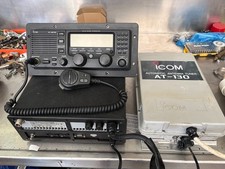 IComic-m710