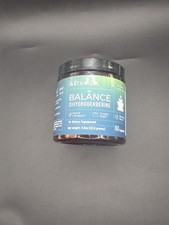 Dihydroberberine Super Berberine Supplement w...