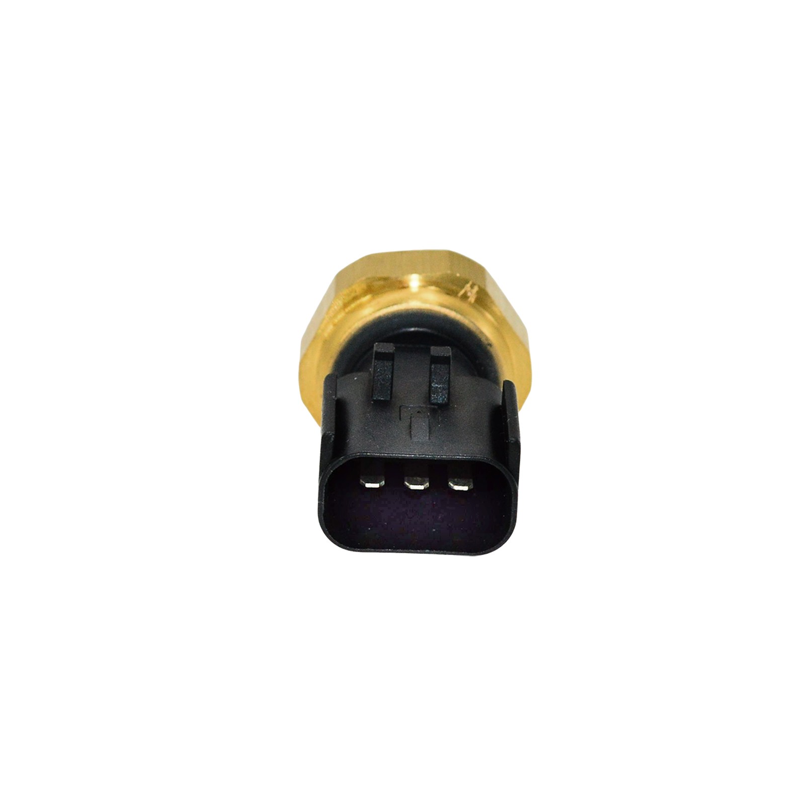 328660 318371 OEM Oil Pressure Sensor For Maserati Ghibli Levante Quattroporte