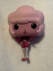 Funko Pop! Animation #370 Steven Universe Pink Diamond (Hot Topic Exclusive)