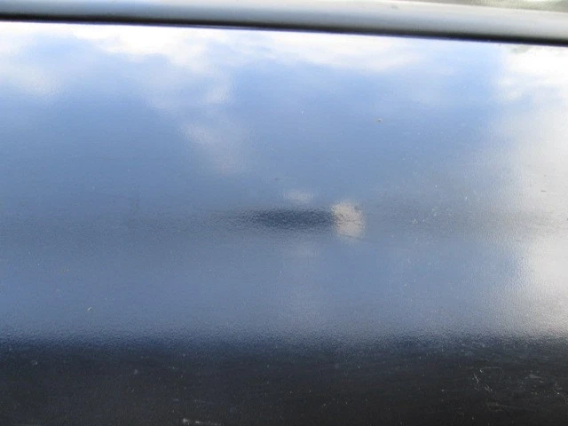 90535124 PORTA ANTERIORE DESTRA OPEL CORSA B 1.2 B 33KW 5M 3P (1995) RICAMBIO US - Immagine 2 di 2