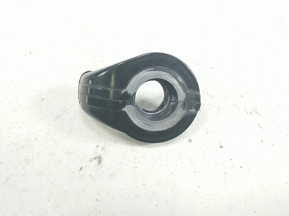 11 Yamaha WR250X WR 250 Cable Acelerador Carcasa Soporte de Montaje TRSH DV Foto 4 de 4