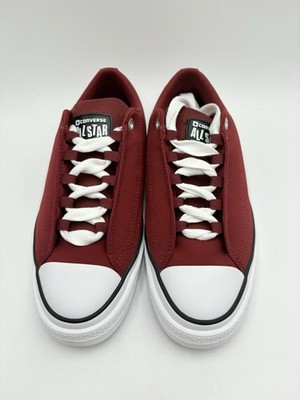 Converse Men display picture 3