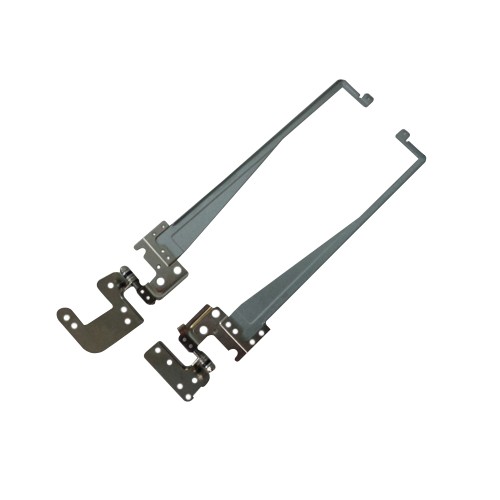 Neu Acer Chromebook CB5-311P Laptop rechts & links LCD Scharnier Set - Touch Version - Bild 1 von 1