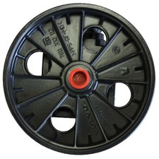 Pompe direction assistée Volvo C70
