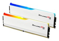 F5-6000J3636F16GX2-RM5RW G.Skill CL36 32-M5 RGB RM5RW 32GB DDR5 ~D~