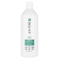 Biolage ScalpSync Anti-Dandruff Shampoo 33.8 oz