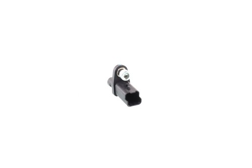 1x ABS Sensor Hinten Rechts=Links GH-713738 - Picture 21 of 23