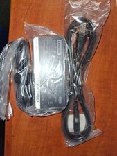 New Lenovo 65W USB-C Laptop Charger AC Adapter ADLX65YAC2D 20V 3.25A