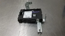 19-20 KIA OPTIMA OEM BCM BODY CONTROL MODULE 954A0D5010