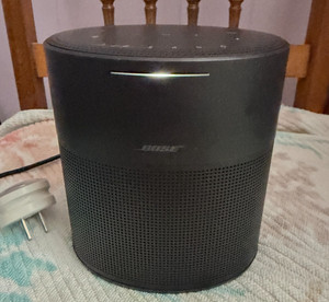 Bose 300 Speaker | eBay