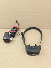 SportDOG Sit Means Sit Replacement Receiver Collar Only SDT00-13867 w/Power Cabl