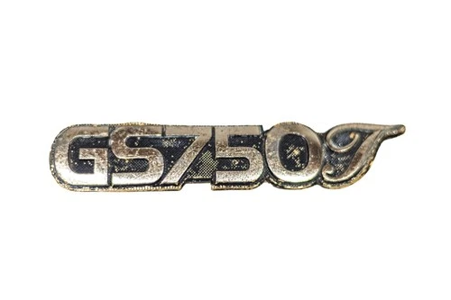EMBLEM