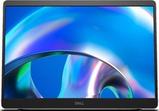 Dell Pro 14 Plus Portable Monitor P1425 - Led-Monitor - 35.57 Cm (14") - 2