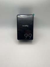 SmallRig V Mount Battery VB99 SE, 99Wh / 6800mAh V Lock Battery for Camera