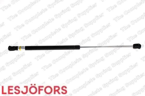 LesjÖFors 8163425 Gasfeder FüR Koffer-/Laderaum Gasfeder GasdäMpfer FüR Opel-image