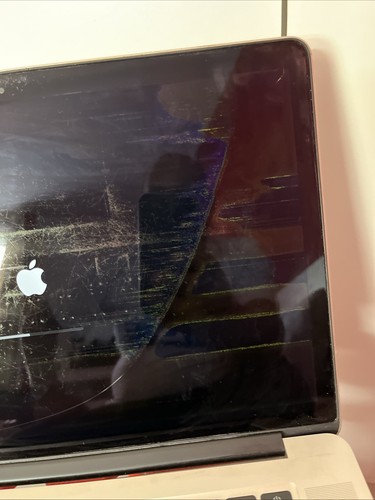 APPLE MACBOOK PRO 15 Retina Écran Hs - Afbeelding 16 van 24
