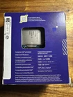 NEW SEALED Intel - Core i9-14900K 14th Gen 24-Core 32-Thread BX8071514900K