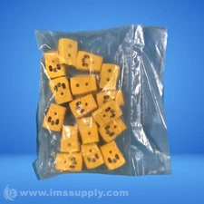 Watlow skf-k-wat-assy Bag of 16 FNFP