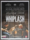 WHIPLASH Teller Simmons Drum Jazz french LARGE ORIGINAL movie poster