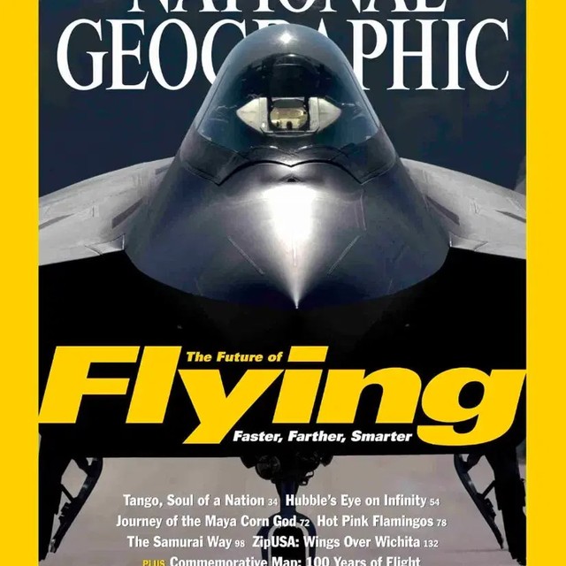 240 2001 2020 Official