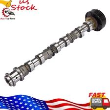 For 2012-2017 Jeep Wrangler 3.6L V6 Pentastar Engine Right Side Exhaust Camshaft