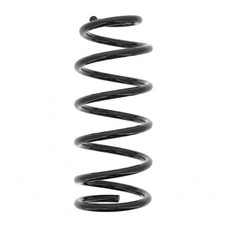 Ressort de suspension Essieu arrière Ressort à boudin RC5842 KYB pour ALFA ROMEO