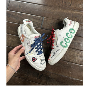 レア⭐︎未使用⭐︎CHANEL Pharrell ブローチ Chanel Pharrell | eBay