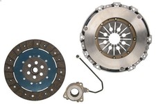 Kit d'embrayage Opel ASTRA