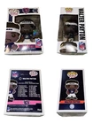 Funko Pop! Vinyl Walter Payton NFL Chicago Bears #78 Football Figure