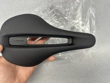 Bontrager Trek Verse Comp Saddle Short 145mm NEW!