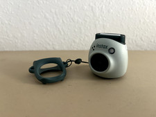 Fujifilm Instax Pal Digital Camera - Pistachio Green