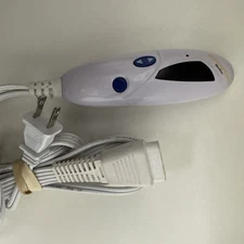 Biddeford TC13B1-T Electric Heated Blanket Controller Tested