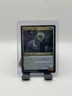 MTG, Vilespawn Spider $3 ORDER MIN 251 NM Innistrad Remastered Regular