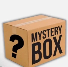 Value Guaranteed Bulk Wholesale Amazon Returns.Daily Necessities,And Electronics