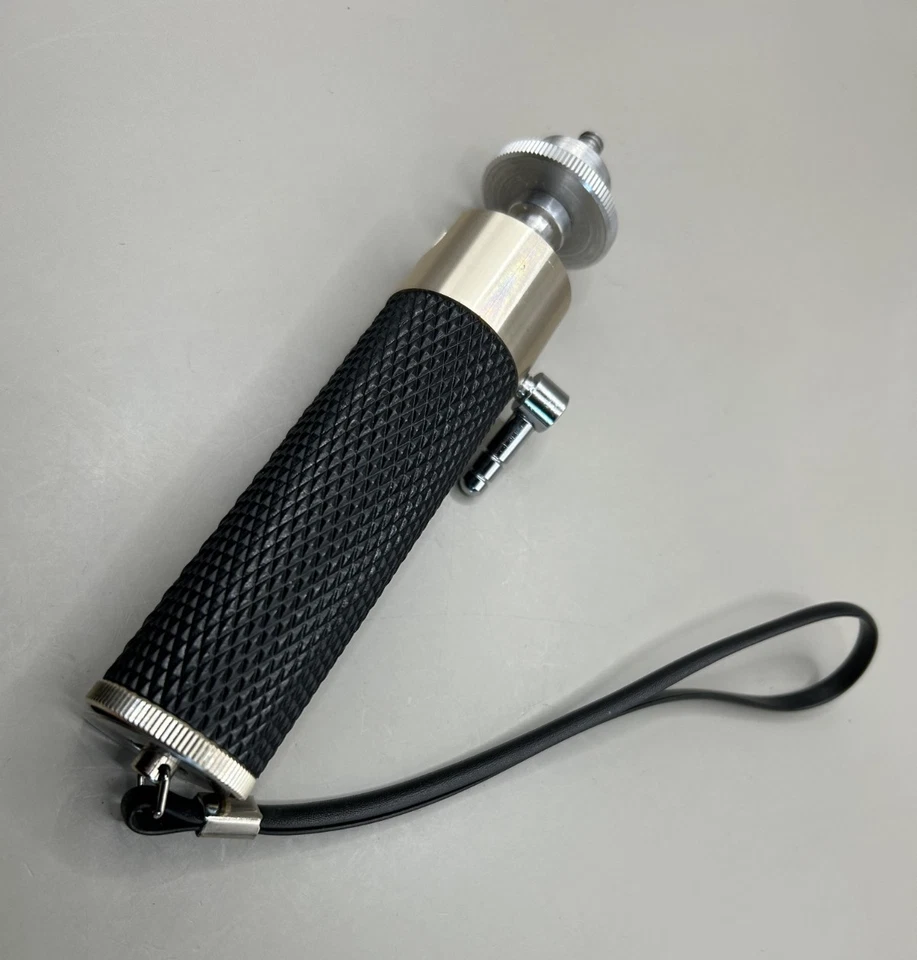 GRIP-POD/TRIPOD Unbranded refCP - Image 2 of 4