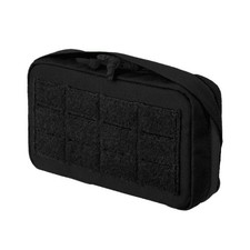 JTC2 MK II Admin Pouch&reg;