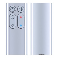 Telecomando di ricambio per Dyson Hot Cool Fan AM04 AM05