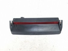 2011 VW PASSAT CC Dritte Bremsleuchte 3C8945087 #29044