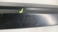 Baguette de porte Citroen C3