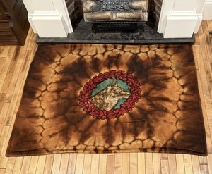 Chase Blanket | eBay