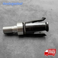 New for Doosan Daewoo Machine Tool Claw 850412-00052C DIN40 US STOCK