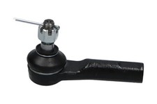 Rotule de direction Honda STREAM