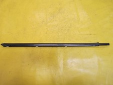 Mercedes Benz, W202, C-Klasse, Fensterschachtleiste vorne links, siehe Bilder, Mercedes Benz, W202, C-Klasse, Fensterschachtleiste vorne links, siehe Bilder,